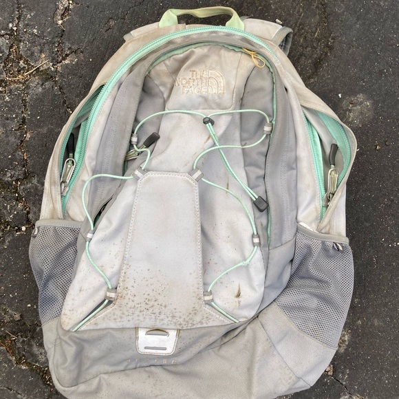 one shoulder backpack patagonia Atom Sling 8L Patagonia Black